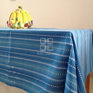 (ETC0001) Table Cloth 